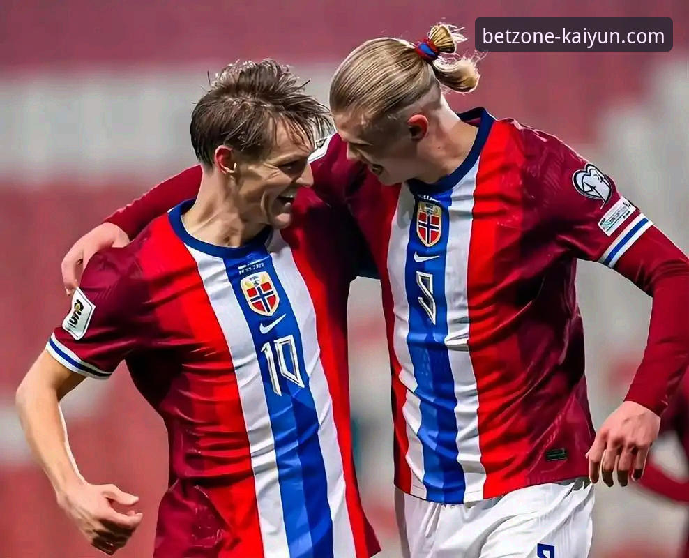 资深球迷经验谈：在开云体育重温意大利连续三届无缘世界杯的震撼之旅