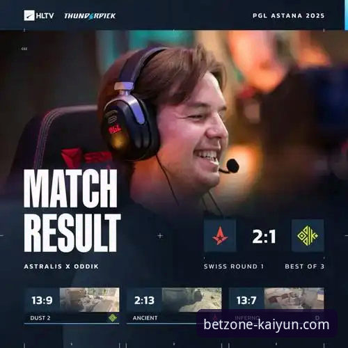 kaiyun体育平台深度评测：专业投注体验与创新功能全解析